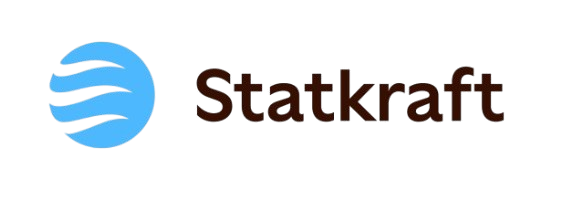 Statkraft